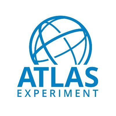 ATLAS Experiment Logo & Brand Assets (SVG, PNG and vector) - Brandfetch