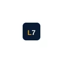 liveehd7.blog's icon