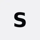 Shopify API Logo