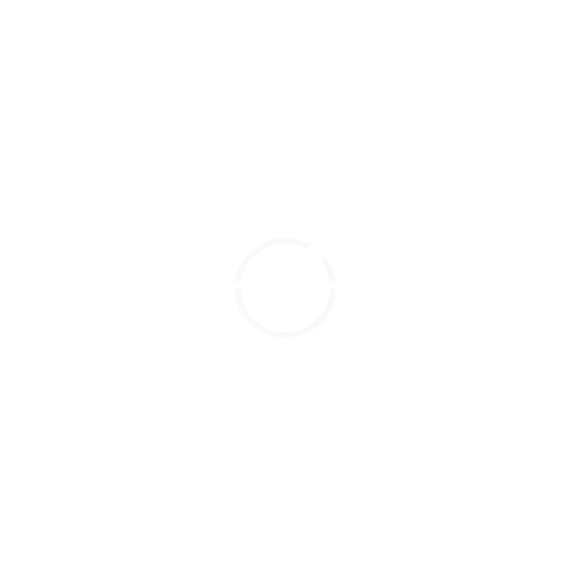 BacklinkScan logo