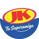 JK Kilgelmann Supermercados's icon