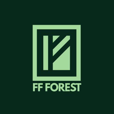 FF Forest's icon