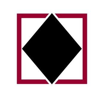 BOXX Modular US's icon