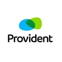 Provident Polska's icon