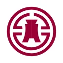 臺灣銀行粉獅團's icon