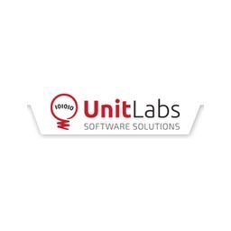 UnitLabs Logo & Brand Assets (SVG, PNG and vector) - Brandfetch