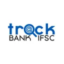 trackbankifsc.com's icon