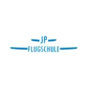 jp-flugschule.de's icon