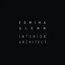 EDWINA GLENN's icon