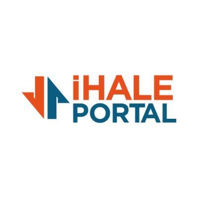 İhale Portal's icon