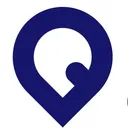 VentureQueue LLC's icon