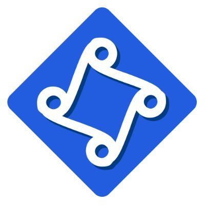 K8s Instance Calculator logo