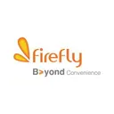 Firefly Airlines Malaysia's icon