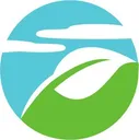 Cloud and Field's icon