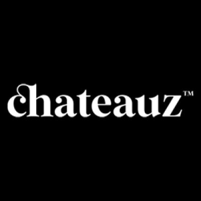 Chateauz™