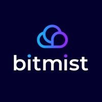 Bitmist's icon