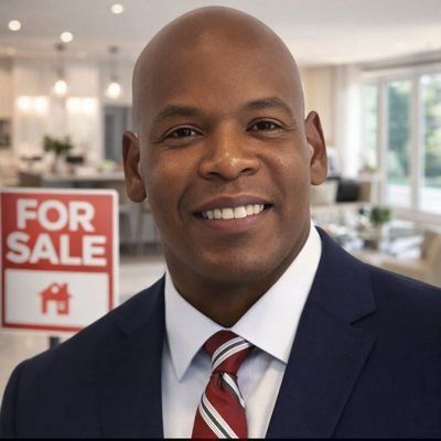 Simms Real Estate's icon