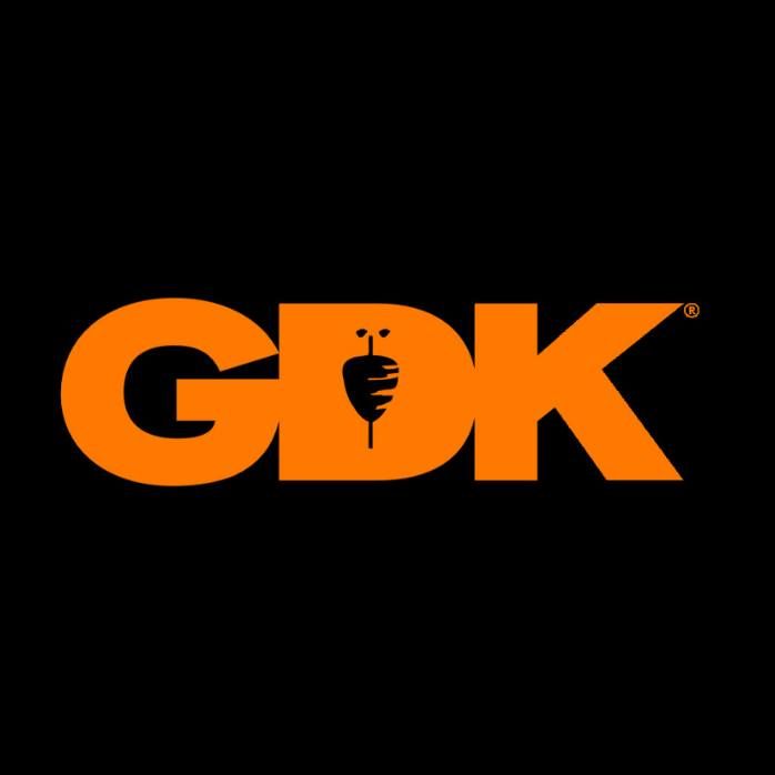 German Doner Kebab's icon