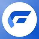 VPN FLARE's icon