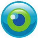 oseox's icon