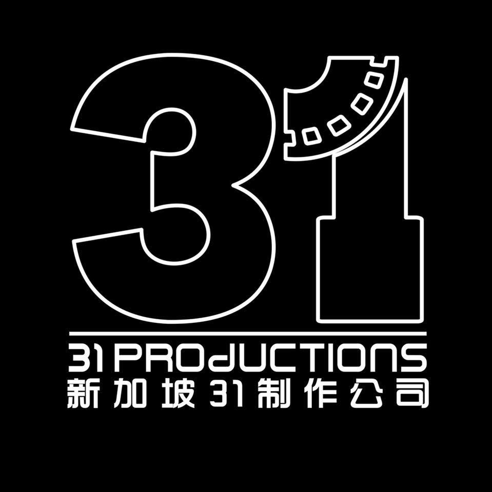 31 Productions Pte Ltd's icon
