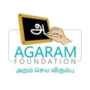 Agaram Foundation's icon