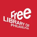 Free Library of Philadelphia's icon