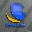 KoueLab's icon