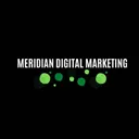 Meridian Digital Marketing | Klang's icon