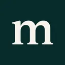 Masbro Insurance Brokers's icon