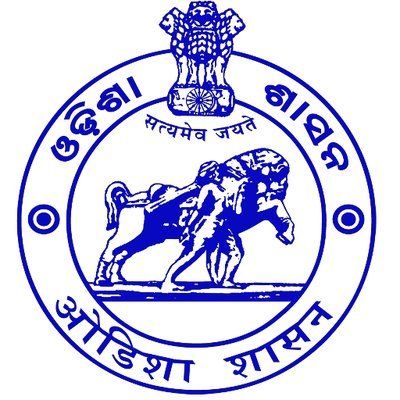 EducationOdisha's icon