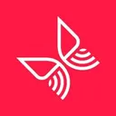 Kelebek Mobilya's icon