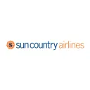 Sun Country's icon