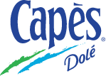Capès Dolé's logos