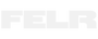 FELR's logos