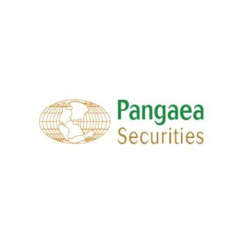 Pangaea Securities's icon