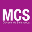 Diócesis de Salamanca's icon