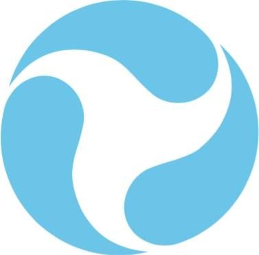 ЗІКО's icon