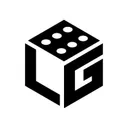 LiveGames's icon