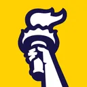 Liberty Insurance Malaysia's icon