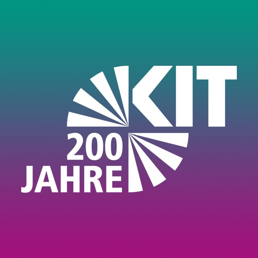 KIT