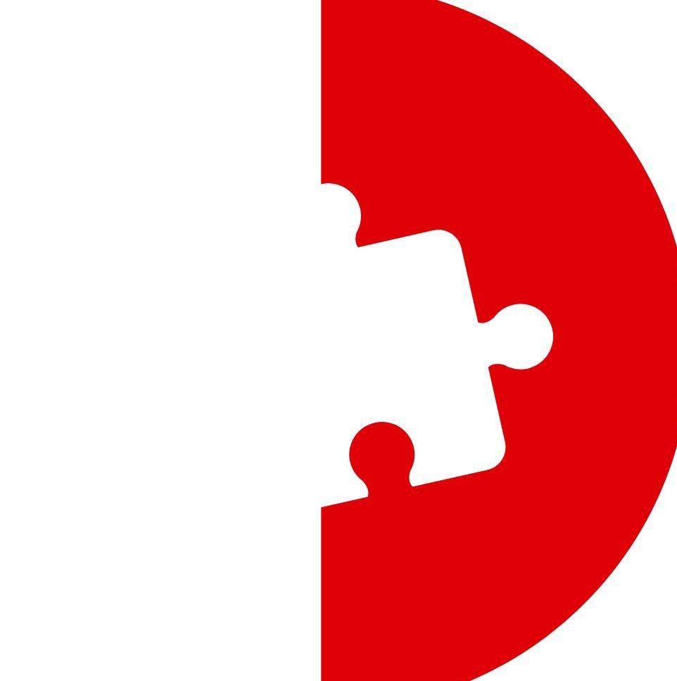 Yéminus Software's icon