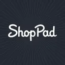 ShopPad's icon