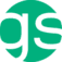 Greenstep logo