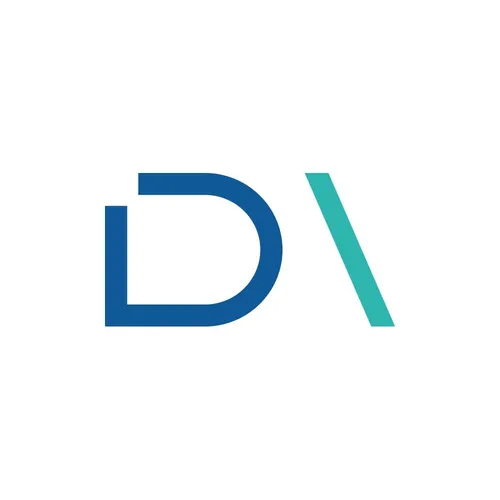 Taiwan Government Industrial Development Bureau logo