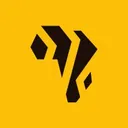 GT-West Africa's icon