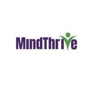 Mind Thrive Africa's icon