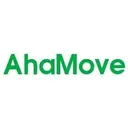 AhaMove's icon