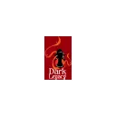 Dark Legacy's icon