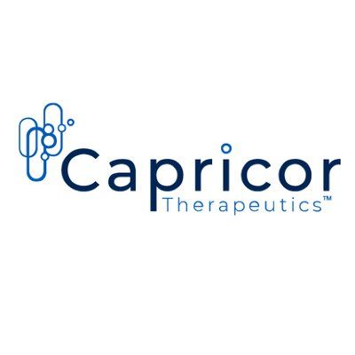 Capricor Therapeutics